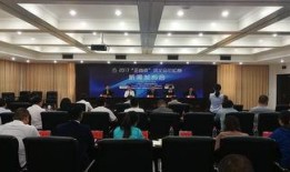 新闻爆料巩义电话,揭秘背后真相与影响