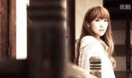 约束 在线观看,数字时代的观影体验