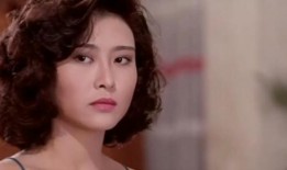 挡不住风情在线观看,一场跨越时空的浪漫邂逅