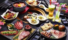 平城美食爆料视频大全