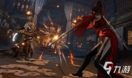 永劫无间s16最新爆料,全新英雄与机制，战局再掀风云