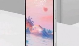 小米14最新爆料国产了吗,国产芯引领科技潮流